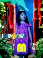 射雕英雄三弄芙蓉